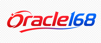 oracle168